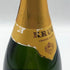 クリュッグ ブリュット 白 750ml 12.5% KRUG BRUT シャンパン【J4】