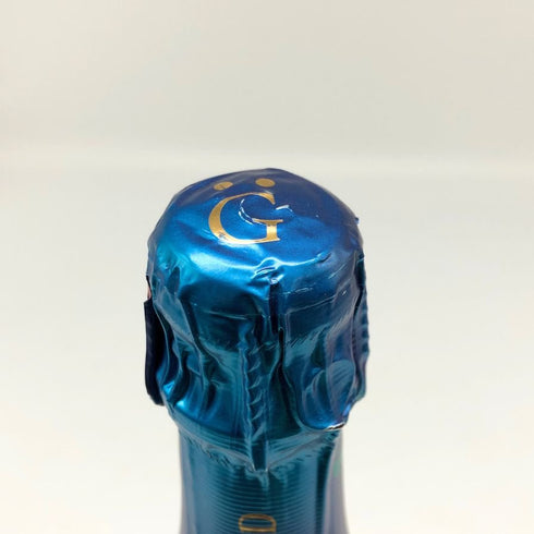 アンリ ジロー エスプリ ブリュット ナチュール 750ml 12% HENRI GIRAUD ESPRIT BRUT シャンパン【L2】