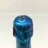アンリ ジロー エスプリ ブリュット ナチュール 750ml 12% HENRI GIRAUD ESPRIT BRUT シャンパン【L2】