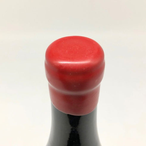クリスタルム シネマ ピノノワール 2021 750ml 13.5% CRYSTALLUM Cinema Pinot Noir 赤ワイン【G1】