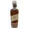 ジョニーウォーカー 1820 スペシャルブレンド 700ml 40% Johnnie Walker Special Blend スコッチウイスキー【L1】