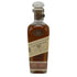 ジョニーウォーカー 1820 スペシャルブレンド 700ml 40% Johnnie Walker Special Blend スコッチウイスキー【L1】