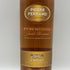 ピエール フェラン プルミエクリュ アンブレ 700ml 40% PIERRE FERRAND ブランデー【I0】