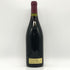 ドメーヌ エジュラン ジャイエ ニュイ サン ジョルジュ プルミエ クリュ レ ダモド 2008 750ml 13.5% DOMAINE HAEGELEN JAYER ブルゴーニュワイン【C3】