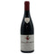 アルノー モルテ ジュヴレ シャンベルタン マ キュヴェ 2020 750ml 13.5% ARNAUD MORTET ブルゴーニュワイン【U4】