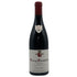 アルノー モルテ ジュヴレ シャンベルタン マ キュヴェ 2020 750ml 13.5% ARNAUD MORTET ブルゴーニュワイン【U4】