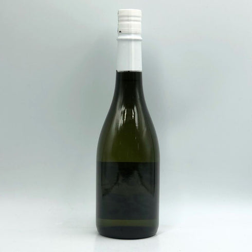 旭酒造 獺祭 純米大吟醸 磨き 二割三分 720ml 15% 2024年11月 DASSAI 日本酒- 純米大吟醸酒【C4】
