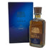 東京都限定◆ザ ニッカ 12年 700ml 43% NIKKA PREMIUM BLENDED WHISKY 【D0】