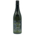 新政酒造 新政 No.6 R-type 720ml 13% 2019年11月出荷 ARAMASA 日本酒- 純米酒【E4】