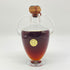 メゾン プルニエ エクストラ オールド クリスタル デキャンタ 700ml 40% Maison PRUNIER EXTRA OLD コニャック【U1】