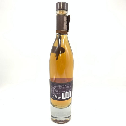 アヴィオン レゼルヴァ 44 エクストラ アネホ 750ml 40% AVION 【S4】