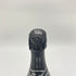 レオポルディーヌ ソウメイ ブランドノワール ブラック 750ml 12.5% LEOPOLDINE SOUMEI BLANC DE NOIRS シャンパン【A4】