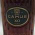 カミュ XO ロングネック 700ml 40% CAMUS コニャック【I2】