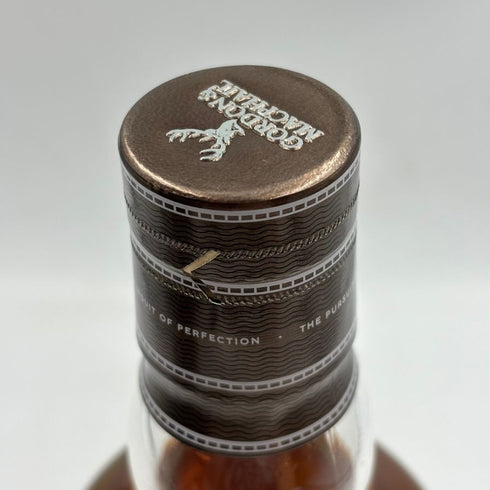 ゴードン&マクファイル コニサーズチョイス ブルイックラディ 1994 27年 700ml 50.5% GORDON&MACPHAIL CONNOISSEURS CHOICE 【F2】