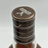 ゴードン&マクファイル コニサーズチョイス ブルイックラディ 1994 27年 700ml 50.5% GORDON&MACPHAIL CONNOISSEURS CHOICE 【F2】