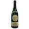 ベルターニ レチョート デッラ ヴァルポリチェッラ アマローネ クラシコ スペリオーレ 1983 750ml 15% Bertani Recioto della Valpolicella Amarone Classico イタリアワイン【P】