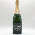 ローランペリエ ラ キュベ 750ml Laurent-Perrier La Cuvée シャンパン【H】