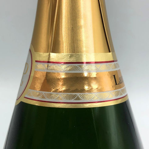 ローランペリエ ブリュット 750ml 12% Laurent Perrier Brut シャンパン【B3】