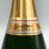 ローランペリエ ブリュット 750ml 12% Laurent Perrier Brut シャンパン【B3】