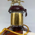 ブラントン ゴールドエディション 2024 バーボン 750ml 51.5% Blanton's Gold Edition アメリカウイスキー【L4】
