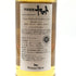 シークレットハイランド 14年 2008-2023 宇宙戦艦ヤマトラベル 700ml 50.7% Secret Highland スコッチウイスキー【G0】