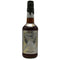 レッド&ゴールド 15年 750ml 50.5% RED & GOLD バーボン【同根不可】【T1】