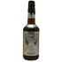 レッド&ゴールド 15年 750ml 50.5% RED & GOLD バーボン【同根不可】【T1】