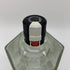 サントリー 六 ジン 43% 700ml SUNTORY ROKU ジン【U】