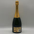 クリュッグ ブリュット 白 750ml 12.5% KRUG BRUT シャンパン【Q2】