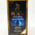 東京都限定◆ニッカ ブラックニッカ ディープ ブレンド ナイトクルーズ リミテッド2019 700ml 45% BLACK NIKKA DEEP BLEND NIGHT CRUISE LIMITED 2019 【V4】