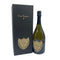 ドンペリニヨン 白 2010 750ml Dom Perignon シャンパン【A3】
