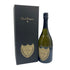 ドンペリニヨン 白 2010 750ml Dom Perignon シャンパン【A3】