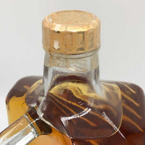 東京都限定◆スーパーニッカ 角瓶 やわらかブレンド 1920ml 40% NIKKA 【H1】