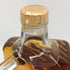 東京都限定◆スーパーニッカ 角瓶 やわらかブレンド 1920ml 40% NIKKA 【H1】