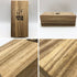 東京都限定◆ニッカ 小樽16年 シングルモルト ウイスキー 小樽限定品 米村孝一 切り絵 500ml 43% NIKKA WHISKY 【B2】