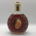 レミーマルタン XO スペシャル クリアボトル 700ml 40% REMY MARTIN スコッチウイスキー【Q2】