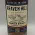 ヘブンヒル 7年 ボトルドインボンド 700ml 50% HEAVN HILL バーボン【E3】