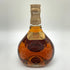 ジョニーウォーカー スウィング 750ml 40% JOHNNIE WALKER SWING スコッチウイスキー【K2】