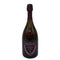 ドンペリニヨン ロゼ 2008 750ml 12.5% Dom Perignon Rose シャンパン【G2】