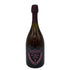 ドンペリニヨン ロゼ 2008 750ml 12.5% Dom Perignon Rose シャンパン【G2】
