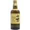東京都限定◆サントリー 山崎 12年 シングルモルト 700ml 43% SUNTORY YAMAZAKI SINGLE MALT ホログラムシール付 【O1】