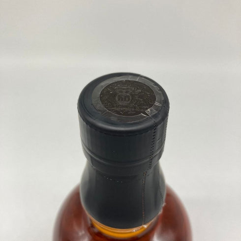 東京都限定◆キリン 富士御殿場蒸溜所 富士 シングルモルト ウイスキー 700ml 46% KIRIN FUJI GOTEMBA DISTILLERY 【P2】