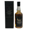 東京都限定◆ベンチャーウイスキー イチローズモルト クラシカル エディション 700ml 48% Ichiro's Malt Classical Edition 【G2】