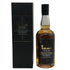 東京都限定◆ベンチャーウイスキー イチローズモルト クラシカル エディション 700ml 48% Ichiro's Malt Classical Edition 【G2】