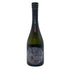産土 2023 山田錦 二農醸 720ml 13% 2024年8月 UBUSUNA 【H2】