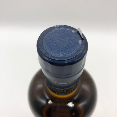 東京都限定◆ニッカ 余市 シングルモルト 700ml 45% NIKKA 【B2】