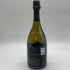 ドンペリニヨン 白 ルミナス 750ml 12.5% Dom Perignon Luminous 【K4】