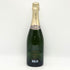 コレ ブリュット 750ml COLLET BRUT シャンパン【Q4】