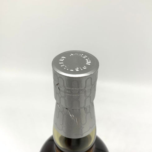東京都限定◆厚岸 花ぐはし カリンパニー 700ml 55% 【E】