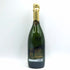 マム グランコルドン ブリュット 750ml 12.5% G.H.MUMM GRAND CORDON BRUT シャンパン【F2】